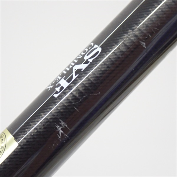 １６モアザンブランジーノＡＧＳ９７ＭＬ／Ｍ
